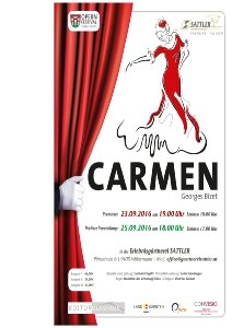 Carmen 2016